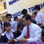 Phương án tuyển sinh Đại học Đông Á năm 2019