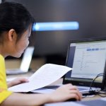 Đăng ký dự thi thpt quốc gia 2019 sau ngày 20-04 không được đổi bài thi
