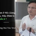 Nhiều trường ĐH chờ Hòa Bình công bố danh sách thí sinh gian lận