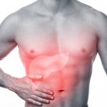 Trị bệnh Gan nhiễm mỡ theo Đông Y từ Y sĩ YHCT Sài Gòn