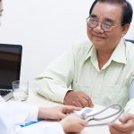 Cùng bác sĩ giảng viên Trường Dược Sài Gòn tìm hiểu tăng huyết áp kháng trị