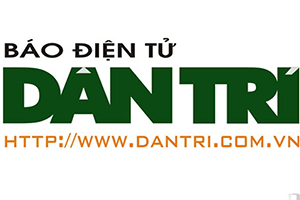 logo-dan--tri