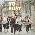 7 tác phẩm VH thường xuyên ra đi ra lại trong kỳ thi thpt quốc gia và ĐH