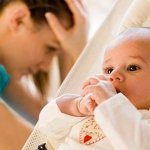 Chuyên gia Dược Sài Gòn chia sẻ về bệnh viêm nhiễm phụ khoa sau sinh