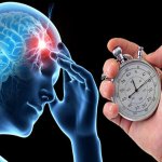 Cùng chuyên gia Trường Dược Sài Gòn tìm hiểu dấu hiệu cảnh báo đột quỵ