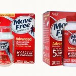 Dược sĩ Sài Gòn chia sẻ thông tin về thuốc Move Free