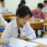 Đại học tung điểm sàn thấp vét thí sinh Bộ GD&ĐT nói gì