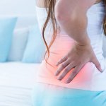 Những thông tin về bệnh viêm đa cơ bạn cần đặc biệt lưu ý
