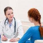 6 lưu ý chăm sóc vùng kín tránh viêm nhiễm từ B.s Trường Dược Sài Gòn