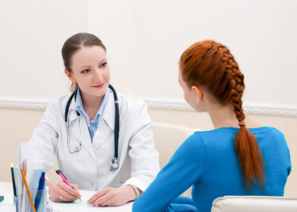 Lưu ý chăm sóc vùng kín tránh viêm nhiễm từ B.s Trường Dược Sài Gòn (ảnh minh họa) Lưu ý chăm sóc vùng kín tránh viêm nhiễm từ B.s Trường Dược Sài Gòn (ảnh minh họa)