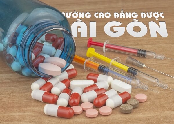 Thuốc kháng snh là loại thuốc khá phổ biến trong đời sống Thuốc kháng snh là loại thuốc khá phổ biến trong đời sống