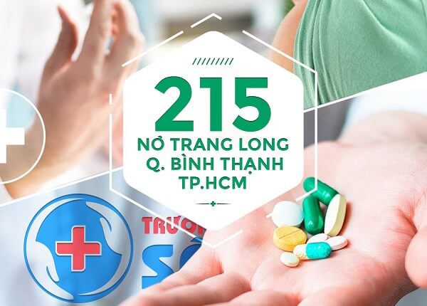 Trường Cao đẳng Dược Sài Gòn đào tạo nhân lực ngành Y Dược uy tín Trường Cao đẳng Dược Sài Gòn đào tạo nhân lực ngành Y Dược uy tín