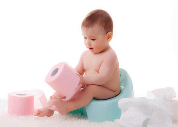 Mất nước do tiêu chảy là tình trạng hết sức nguy hiểm ở trẻ nhỏ (ảnh minh họa) Mất nước do tiêu chảy là tình trạng hết sức nguy hiểm ở trẻ nhỏ (ảnh minh họa)