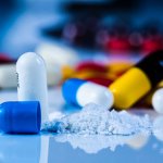 Cùng Dược sĩ Sài Gòn tìm hiểu kháng sinh Co-Trimoxazol, Oxazolidinon và 5-Nitro Imidazol
