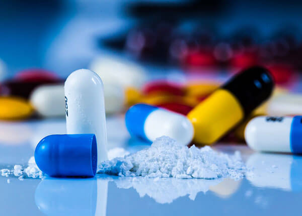 Cùng Dược sĩ Sài Gòn tìm hiểu kháng sinh Co-Trimoxazol, Oxazolidinon và 5-Nitro Imidazol (ảnh minh họa) Cùng Dược sĩ Sài Gòn tìm hiểu kháng sinh Co-Trimoxazol, Oxazolidinon và 5-Nitro Imidazol (ảnh minh họa)