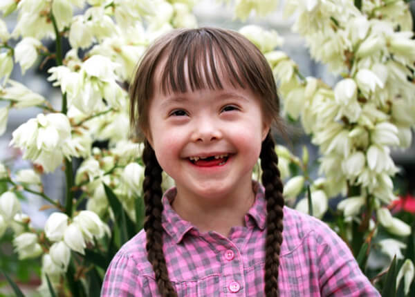 Bệnh làm ảnh hưởng và mất khả năng học tập ở trẻ em (ảnh minh họa) Bệnh làm ảnh hưởng và mất khả năng học tập ở trẻ em (ảnh minh họa)