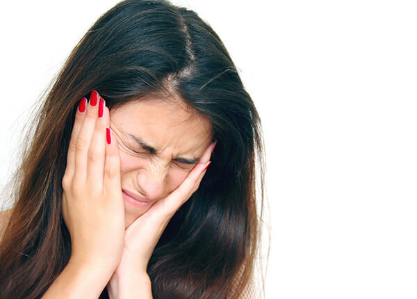 Bệnh rối loạn hoảng sợ Bệnh rối loạn hoảng sợ
