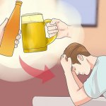 Những thông tin bạn cần biết về dư chứng sau khi uống say Hangovers