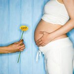 Phụ nữ bổ sung DHA trong thời kì mang thai không giúp tăng IQ của trẻ?