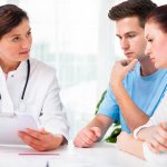 Thuốc hỗ trợ sinh sản mở ra cơ hội làm mẹ cho chị em phụ nữ hiếm muộn