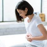 Phát hiện và chẩn đoán điều trị hội chứng Dumping