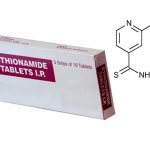 Chia sẻ về thuốc Ethionamid từ Dược sĩ Trường Dược Sài Gòn