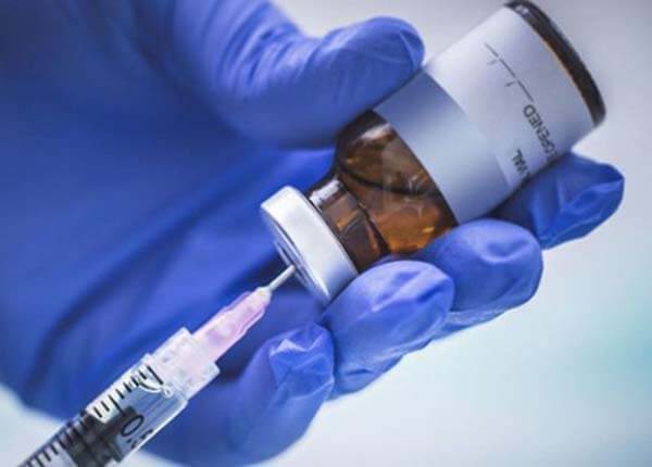 Vaccinum Tetani Adsorbatum ̣(ảnh minh họa) Vaccinum Tetani Adsorbatum ̣(ảnh minh họa)