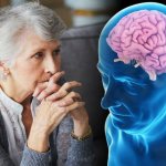 B.s Trường Dược Sài Gòn chia sẻ bệnh sa sút trí tuệ thùy trán – thái dương