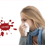 Cùng B.s Trường Dược Sài Gòn tìm hiểu về bệnh lao phổi