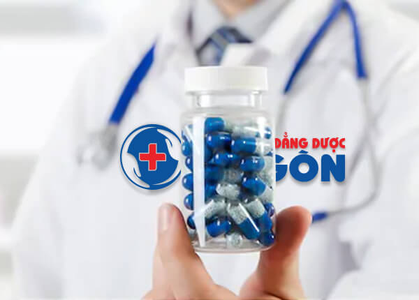 Trường Cao đẳng Dược Sài Gòn đào tạo nhân lực ngành Y Dược trình độ chuyên sâu Trường Cao đẳng Dược Sài Gòn đào tạo nhân lực ngành Y Dược trình độ chuyên sâu