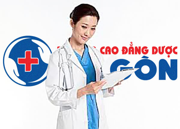Trường Cao đẳng Dược Sài Gòn đào tạo nhân lực ngành Y Dược chuyên nghiệp Trường Cao đẳng Dược Sài Gòn đào tạo nhân lực ngành Y Dược chuyên nghiệp