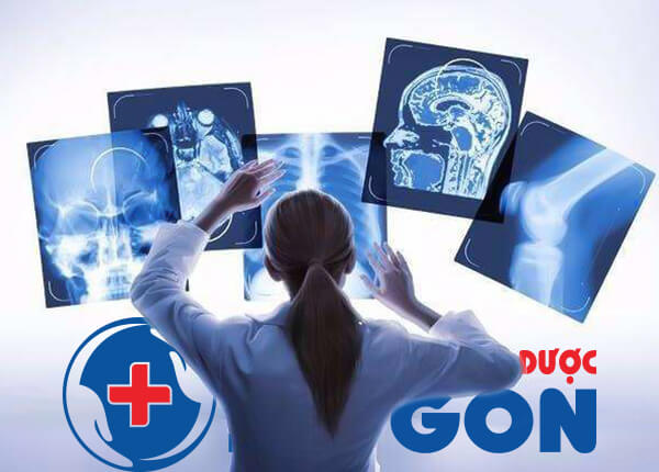 Trường Cao đẳng Dược Sài Gòn đào tạo nhân lực ngành Y Dược chuyên nghiệp Trường Cao đẳng Dược Sài Gòn đào tạo nhân lực ngành Y Dược chuyên nghiệp