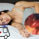 Tìm hiểu bệnh xoắn buồng trứng cùng B.s Trường Dược Sài Gòn