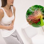 Hướng dẫn chữa viêm đường tiết niệu bằng râu ngô
