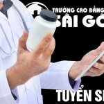 Điều kiện học Văn bằng 2 Cao đẳng Dược Sài Gòn 2021 là gì?