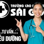 Điều kiện học Văn bằng 2 Cao đẳng Điều dưỡng tại Thành Phố Hồ Chí Minh