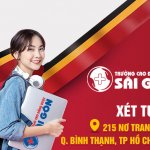 Định hướng nghề nghiệp cho sinh viên chuyên ngành Dược năm 2022