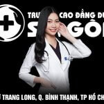 Nơi đào tạo ngành Cao đẳng Dược uy tín tại Thành phố Hồ Chí Minh