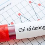 Các xét nghiệm tầm soát và chẩn đoán đái tháo đường