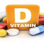 Bất ngờ trước tác dụng tăng sức đề kháng của vitamin D