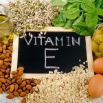 Những điều bạn cần biết về vitamin E