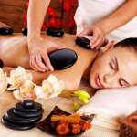 Điều kiện để kinh doanh spa y học cổ truyền