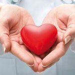 Những thói quen tốt giúp giảm nguy cơ bệnh tim mạch