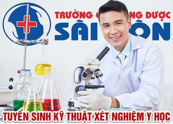 Có các khoản phụ cấp hay gói thưởng nào khác cho ngành xét nghiệm y học không?
