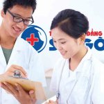 Văn bằng 2 ngành Dược là gì?