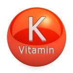 Tìm hiểu tác dụng của vitamin K đối với sức khỏe