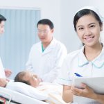 Tìm hiểu về ngành Điều dưỡng sản khoa
