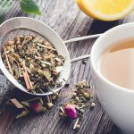 Một số chia sẻ về vị thuốc đông y cam thảo bắc