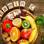 Những sự lầm tưởng và sự thật về vitamin C