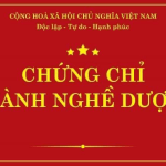 Trường Cao đẳng Dược Sài Gòn ở đâu?